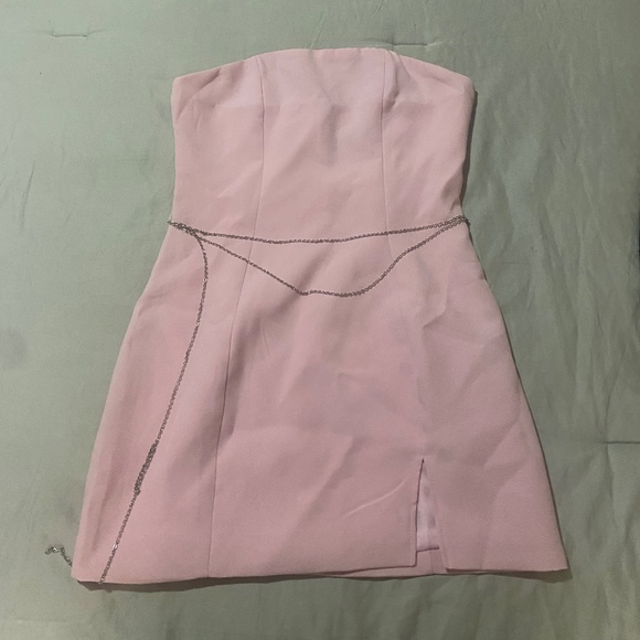 Boohoo mini dress - Picture 1 of 1